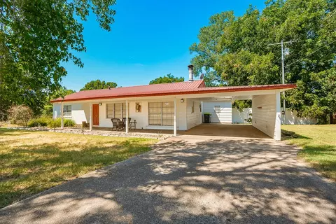 Other - 1009 SE County Rd, Ada, OK 74820 photo 17 of 17