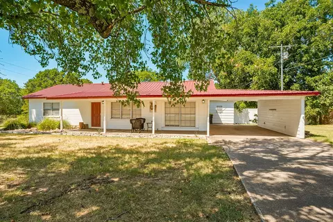 Other - 1009 SE County Rd, Ada, OK 74820 photo 16 of 17