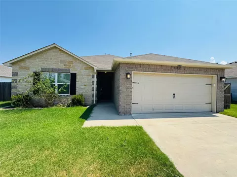 14127 N 73rd East Ave, Collinsville, OK 74021