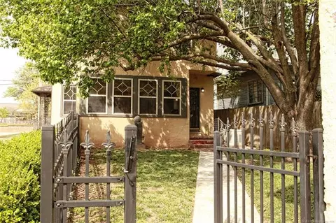 Other - 1303 E 17th Pl, Tulsa, OK 74120 photo 4 of 4