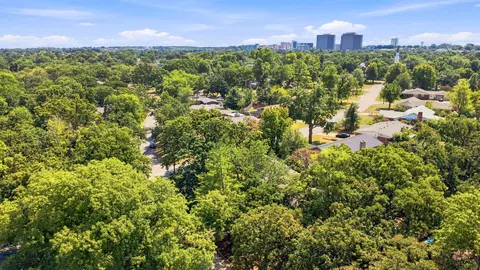 View/Area - 3844 E 54th St S, Tulsa, OK 74135 photo 3 of 4