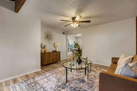 Other - 1432 E 38th Street 1432c, Tulsa, OK 74105 photo 3 of 3