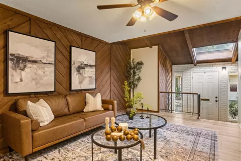 Other - 1432 E 38th Street 1432c, Tulsa, OK 74105 photo 1 of 3