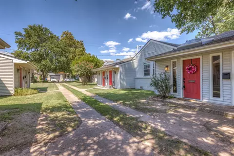 Other - 1432 E 38th Street 1432c, Tulsa, OK 74105 photo 2 of 3
