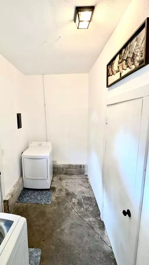 Other - 617 E Fort Worth Pl, Broken Arrow, OK 74012 photo 1 of 6