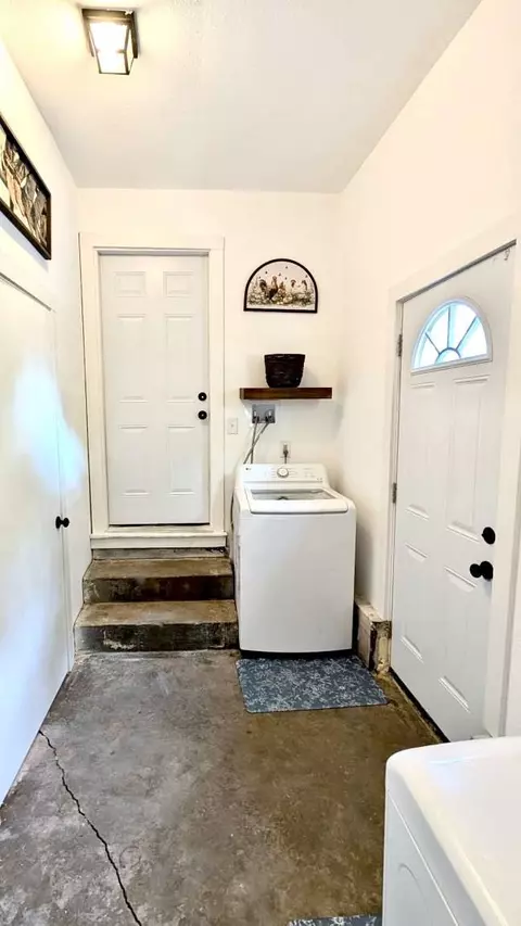 Other - 617 E Fort Worth Pl, Broken Arrow, OK 74012 photo 2 of 6