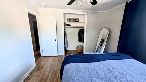 Other - 617 E Fort Worth Pl, Broken Arrow, OK 74012 photo 5 of 6