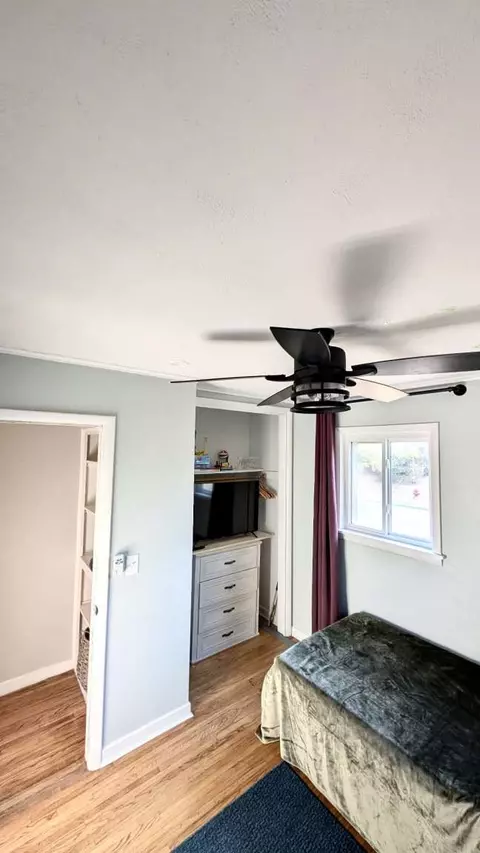 Other - 617 E Fort Worth Pl, Broken Arrow, OK 74012 photo 6 of 6