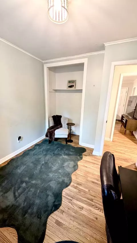 Other - 617 E Fort Worth Pl, Broken Arrow, OK 74012 photo 4 of 6