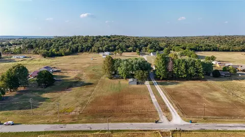 4763 Rock School Rd S, Sperry, OK 74073 photo 3