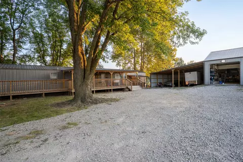 4763 Rock School Rd S, Sperry, OK 74073 photo 23