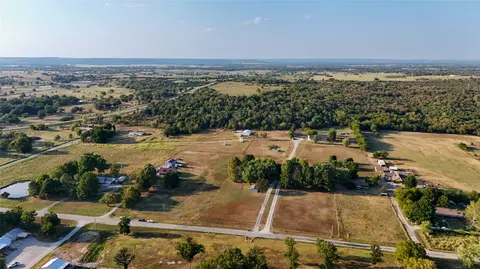 4763 Rock School Rd S, Sperry, OK 74073 photo 56