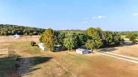 4763 Rock School Rd S, Sperry, OK 74073 photo 60