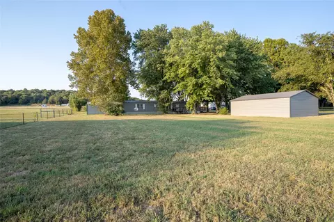 4763 Rock School Rd S, Sperry, OK 74073 photo 41