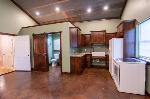 4763 Rock School Rd S, Sperry, OK 74073 photo 17