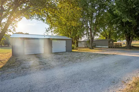 4763 Rock School Rd S, Sperry, OK 74073 photo 40
