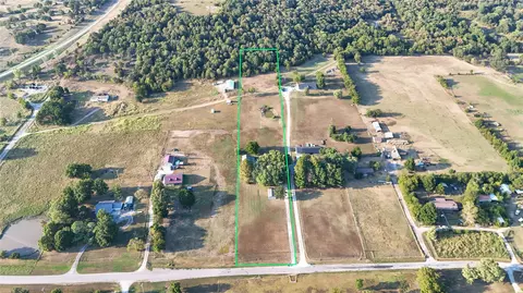 4763 Rock School Rd S, Sperry, OK 74073 photo 55