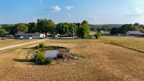 4763 Rock School Rd S, Sperry, OK 74073 photo 64