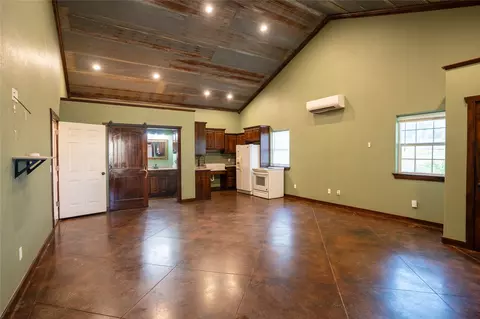 4763 Rock School Rd S, Sperry, OK 74073 photo 15