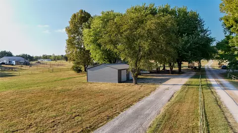 4763 Rock School Rd S, Sperry, OK 74073 photo 58