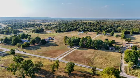 4763 Rock School Rd S, Sperry, OK 74073 photo 57