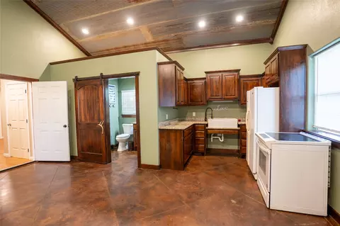 4763 Rock School Rd S, Sperry, OK 74073 photo 18
