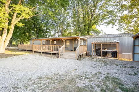 4763 Rock School Rd S, Sperry, OK 74073 photo 12