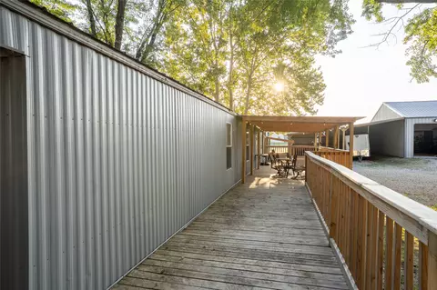 4763 Rock School Rd S, Sperry, OK 74073 photo 46