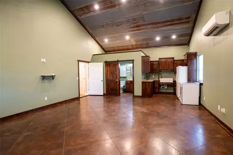 4763 Rock School Rd S, Sperry, OK 74073 photo 16