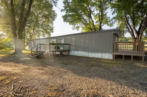 4763 Rock School Rd S, Sperry, OK 74073 photo 9