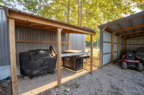 4763 Rock School Rd S, Sperry, OK 74073 photo 49