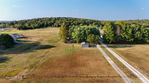 4763 Rock School Rd S, Sperry, OK 74073 photo 2