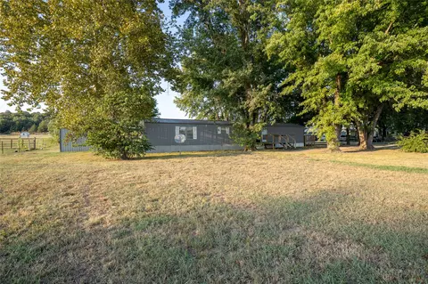 4763 Rock School Rd S, Sperry, OK 74073 photo 11