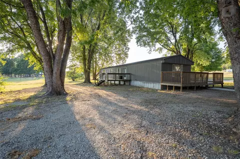 4763 Rock School Rd S, Sperry, OK 74073 photo 10