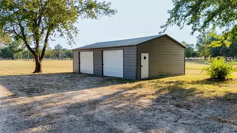 4763 Rock School Rd S, Sperry, OK 74073 photo 59