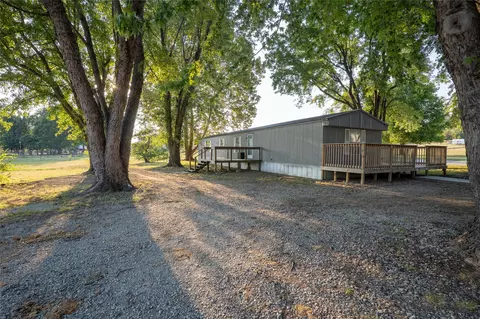 4763 Rock School Rd S, Sperry, OK 74073 photo 6