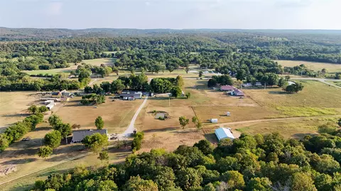 4763 Rock School Rd S, Sperry, OK 74073 photo 53