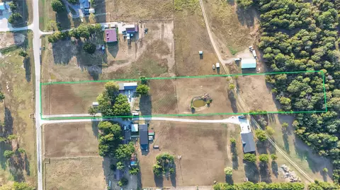 4763 Rock School Rd S, Sperry, OK 74073 photo 54