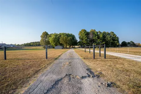 4763 Rock School Rd S, Sperry, OK 74073 photo 43