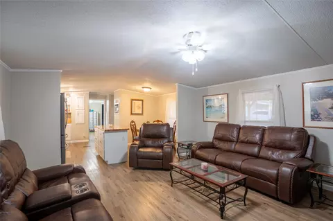 4763 Rock School Rd S, Sperry, OK 74073 photo 29