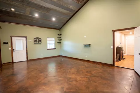 4763 Rock School Rd S, Sperry, OK 74073 photo 19