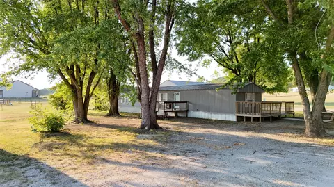 4763 Rock School Rd S, Sperry, OK 74073 photo 5