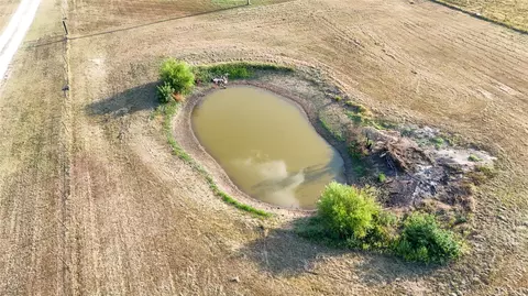 4763 Rock School Rd S, Sperry, OK 74073 photo 62