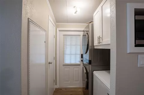 4763 Rock School Rd S, Sperry, OK 74073 photo 39