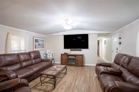 4763 Rock School Rd S, Sperry, OK 74073 photo 25