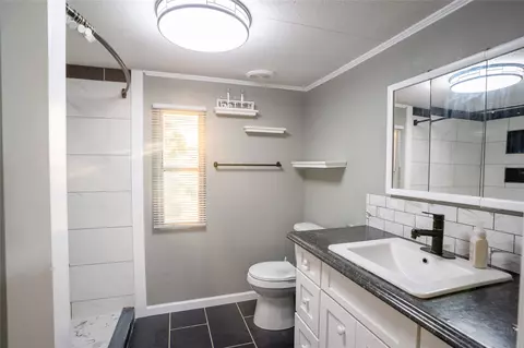 4763 Rock School Rd S, Sperry, OK 74073 photo 37