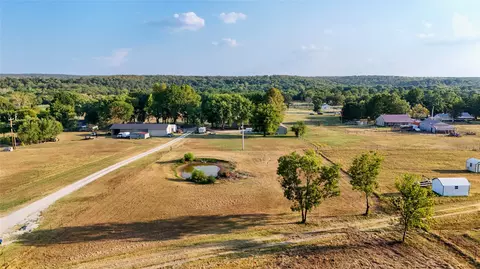 4763 Rock School Rd S, Sperry, OK 74073 photo 63