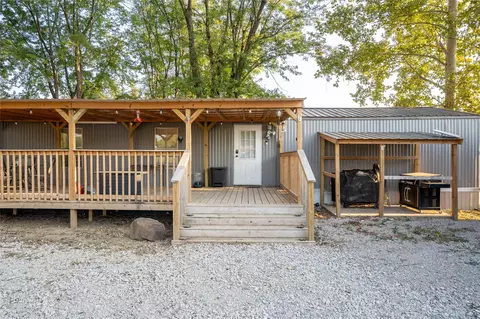 4763 Rock School Rd S, Sperry, OK 74073 photo 48