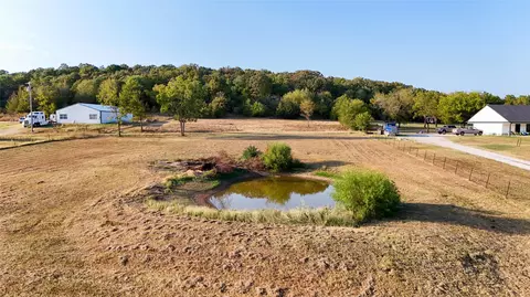 4763 Rock School Rd S, Sperry, OK 74073 photo 65