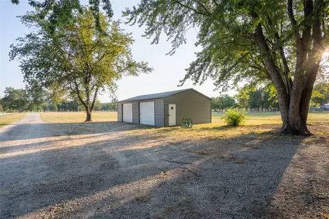 4763 Rock School Rd S, Sperry, OK 74073 photo 13